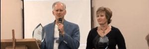 March of Remembrance Houston Event Briefing part 4