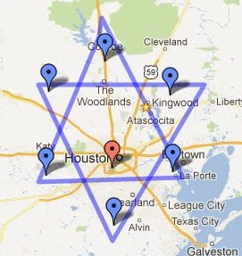 2013 March of Remembrance Update