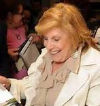 Ruth Steinfeld