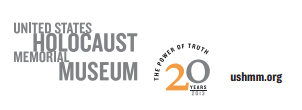 us holocaust museum