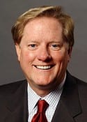 Representative Jim Pitts