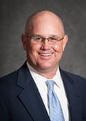 kyle kacal