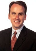 bryan hughes