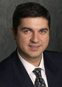 eddie rodriguez