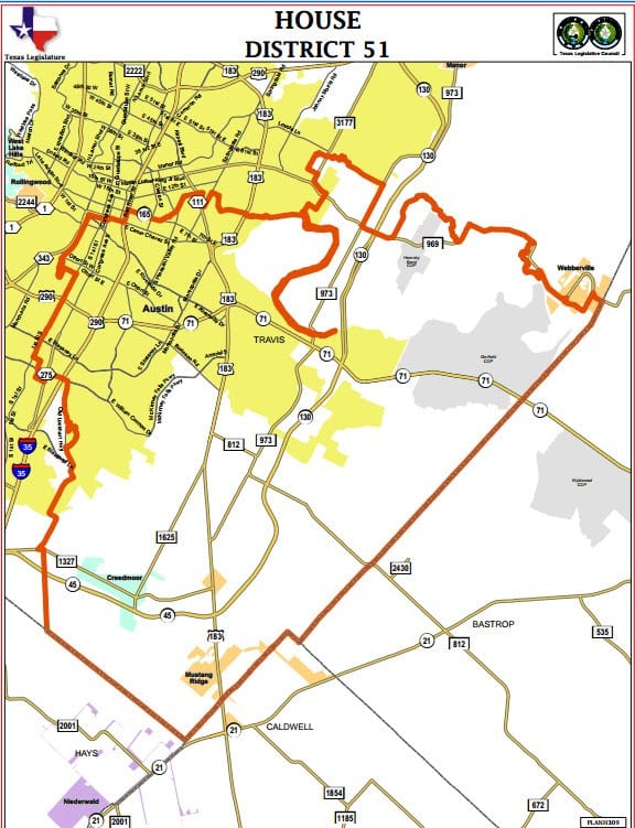 51-map