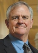 jimmy don aycock