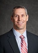 matt schaefer