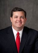 Larry Phillips