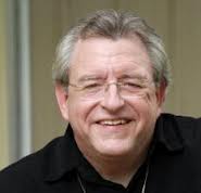 jim gill