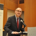 Bernd Reindl