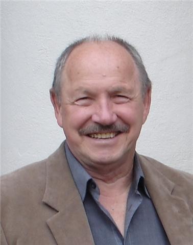 Peter Loth