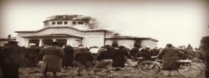 Kristallnacht