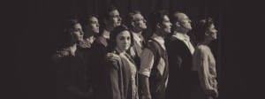 Finding Hope in the Diary of Anne Frank