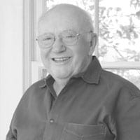 Al Marks