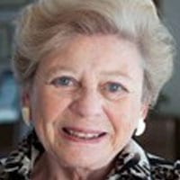 Dr. Anna Steinberger