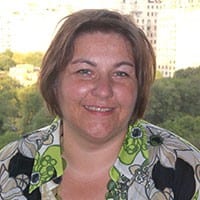 speaker-claudiakiesinger