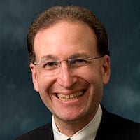 Dr. Hy Penn