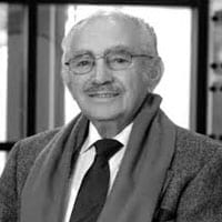 Zoly Zamir