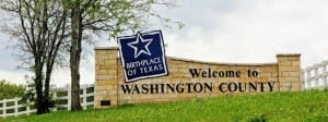 Birthplace of Texas to Host Holocaust March of Remembrance