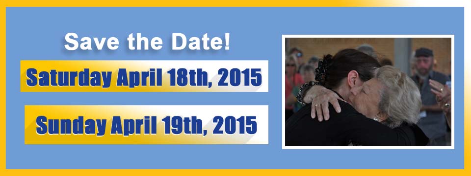 2015-MORH-Citywide-websitebanner-Cover-Photo copy
