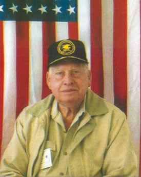 Birney “Chick” Havey
