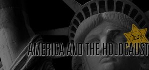 The U.S. State Department and Hitler’s Final Solution