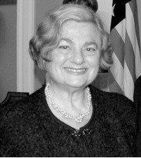 Rosian Zerner