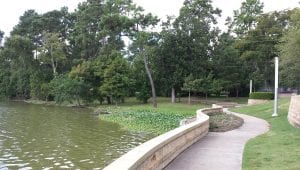 January 2019 UPDATE #demostodreams Holocaust Garden of Remembrance at King’s Harbor