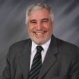 Rabbi Peter Tarlow, Ph.D