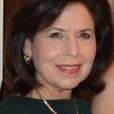 Lynne Aronoff