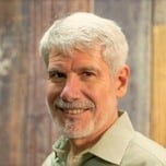 Doyle Theimer