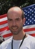 Jeff Craig