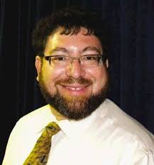 Dan Gordon