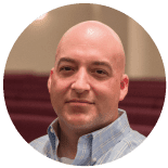Scott Thibodeaux