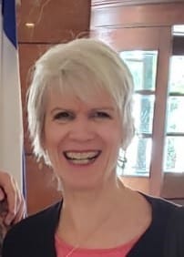 Christine Ege