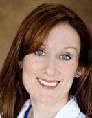 Rachel Towns, MD