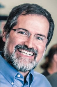 Avi Mizrachi