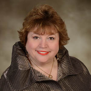 Cheryl J. Craig, Ph. D