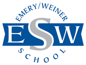 The Emery Weiner School