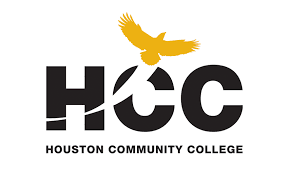 Houston Community College