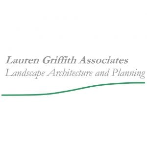 Lauren Griffith Associates
