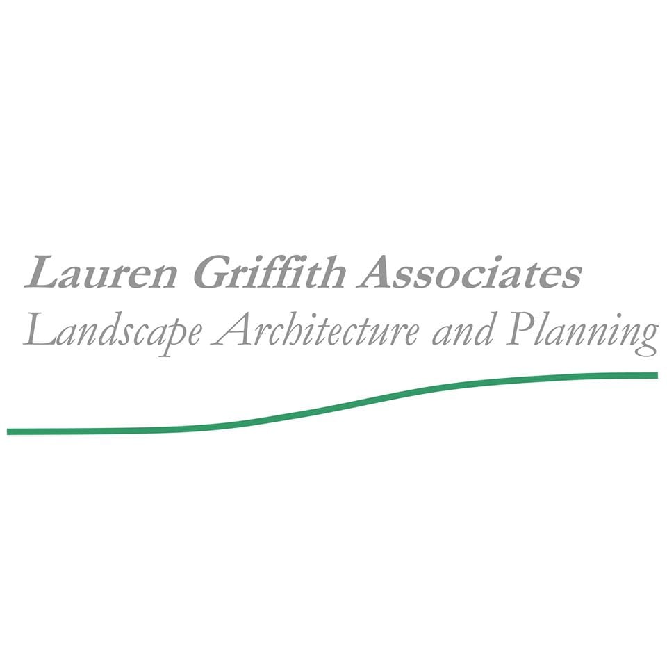 Lauren Griffith Associates