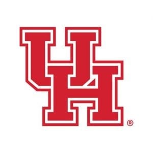 University of Houston