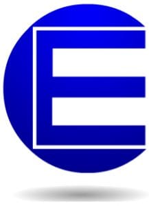 Century Engineering, Inc.