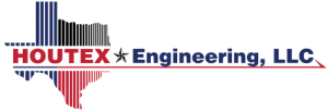 HouTex Engineering