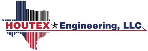 HouTex Engineering