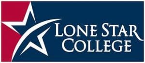 Lone Star College