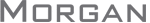 Morgan Group Construction