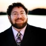 Rabbi Dan Gordon