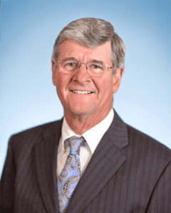 Richard Rawson